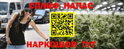 соль ск Аргун