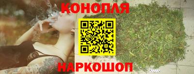 МДПВ Апшеронск