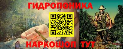 соль ск Аргун