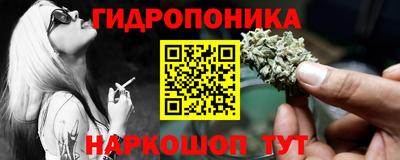 соль ск Аргун
